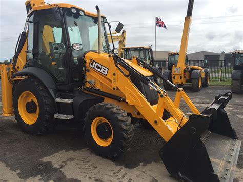 Carter Agri-Systems Inc. Lund, Nevada 89317. Phone: (775) 235-4067. Email Seller Video Chat. Brand new 2023 New Holland B75D Loader Backhoe. 8 hours. Extend A Hoe. Please call Caleb at 775--235--4067 for more …